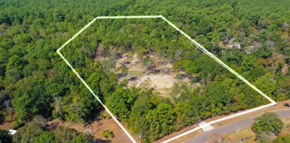 16432 Azalea Lane, Plantersville