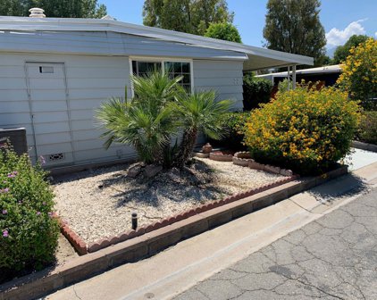 77 Via Minorca, Cathedral City