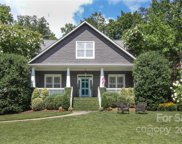 2706 Roswell  Avenue, Charlotte image