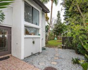 6500 Sw 114th Ave, Miami image