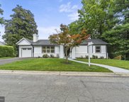 9411 Rockville Pike, Bethesda image