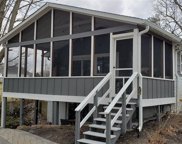 200 Mill Springs, Coatesville image