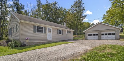 4685 State Route 228, Hector