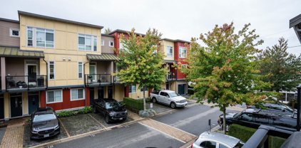 4808 Linden Drive Unit 204, Ladner