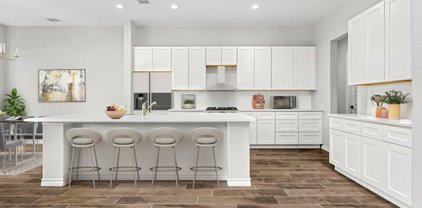 29203 Cheyenne Rdg, Boerne