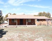 Pinetop-Lakeside, AZ Homes with Garages For Sale