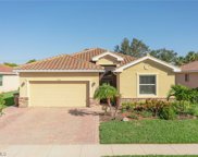 2431 Caslotti Way, Cape Coral image