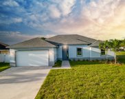 5721 NW Wesley Road, Port Saint Lucie image