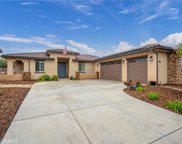 1866 Vista Del Sol, Nipomo image