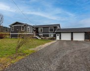 7310 Kelleher Street, Abbotsford image