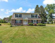 107 Meadowview Ln, Kennett Square image