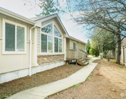34004 37Th Avenue SW, Federal Way image