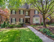 228 Perrin  Place, Charlotte image