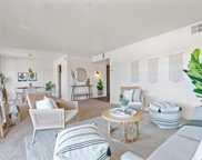 318 Soquel AVE C2, Santa Cruz image