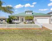 326 N 11 Street, Flagler Beach image