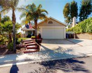 27935 Gibson Place, Saugus image