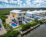 209 Sombrero Beach Road Unit #1, Marathon image