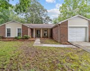 3312 Darden Road, Greensboro image