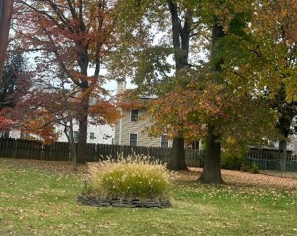 138 Gertrude St, Clark Twp.