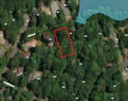 114 Crystal Ct, Locust Grove image