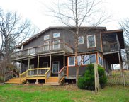 924 County Road 414, Berryville image