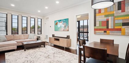 1701 16th St Nw Unit #527, Washington
