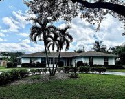 359 Country Club Drive, Tequesta image