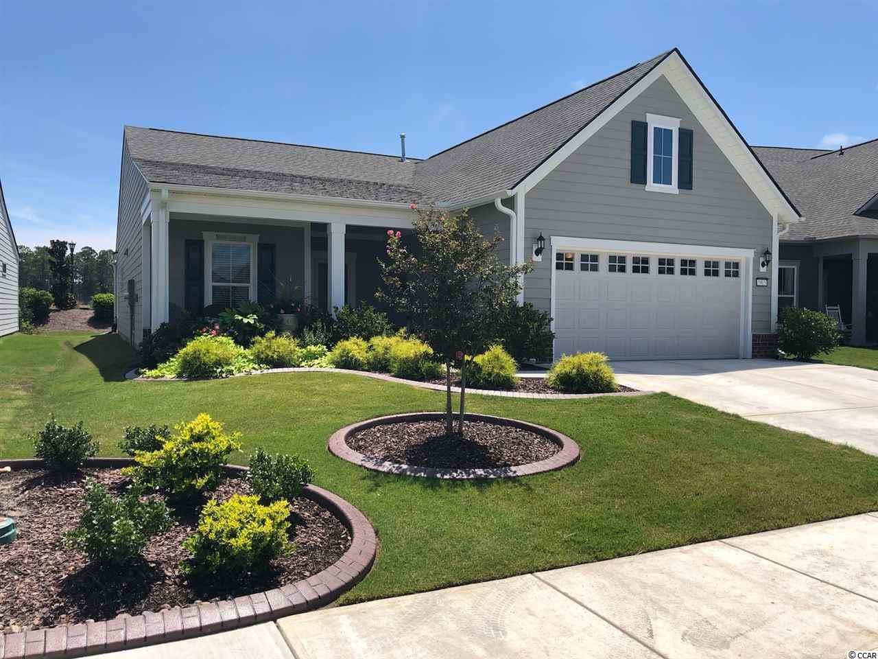 Grande Dunes Del b MLS 2016802 5915 Ledro Ln., Myrtle Beach, Myrtle Beach Real Estate