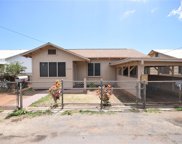 85-929 midway Street, Waianae image