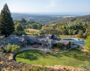 495 Old Spanish TRL, Portola Valley image
