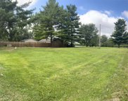 7 EMS D18b Lane, Syracuse image
