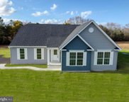 4 Pleasant View, Millsboro image