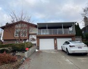 2262 Bevan Crescent, Abbotsford image