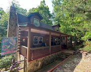 5222 Mineral Springs Mountain  Avenue, Valdese image