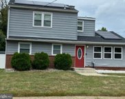 1 Boswell   Road, Marlton image