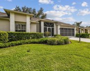 11112 Hollander Avenue, Hudson image