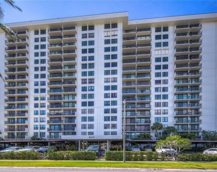 400 Island Way Unit 902, Clearwater