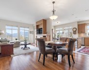 4365 Hastings Street Unit 204, Burnaby image