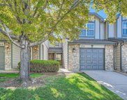 2116 E 103rd Avenue, Thornton image
