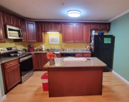 3 Country Club Drive Unit #105, Manchester, NH image