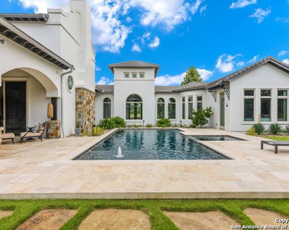 25508 Creekside Cove, Boerne