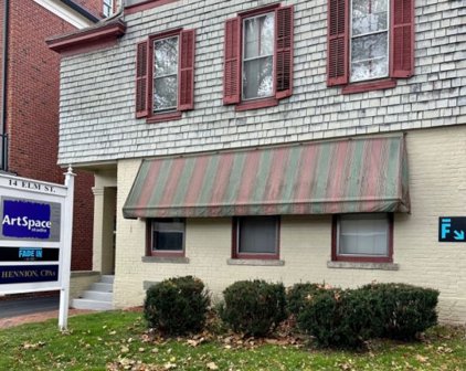 14 Elm St, Morristown Town