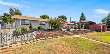 10707 Mount Vernon Road, Auburn