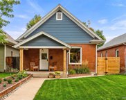 4226 Umatilla Street, Denver image