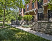 1036 Reserve Way, Indianapolis image