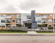 31940 Raven Avenue Unit B313, Mission image