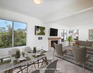 930 Via Mil Cumbres Unit #52, Solana Beach image