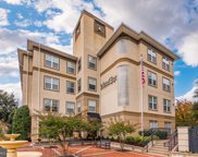 11800 Old Georgetown Rd Unit #1221, Rockville image