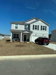3357 Candytuft Dr., Conway image
