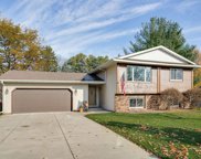 940 Southview Drive, Hastings image